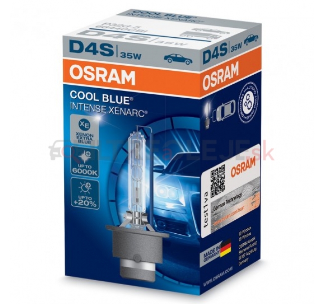 osram-xenarc-cool-blue-intense-66440cbi-xenonova-vybojka.jpg