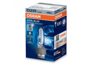 osram-xenarc-cool-blue-intense-66250cbi-d2r-xenonova-vybojka.jpg