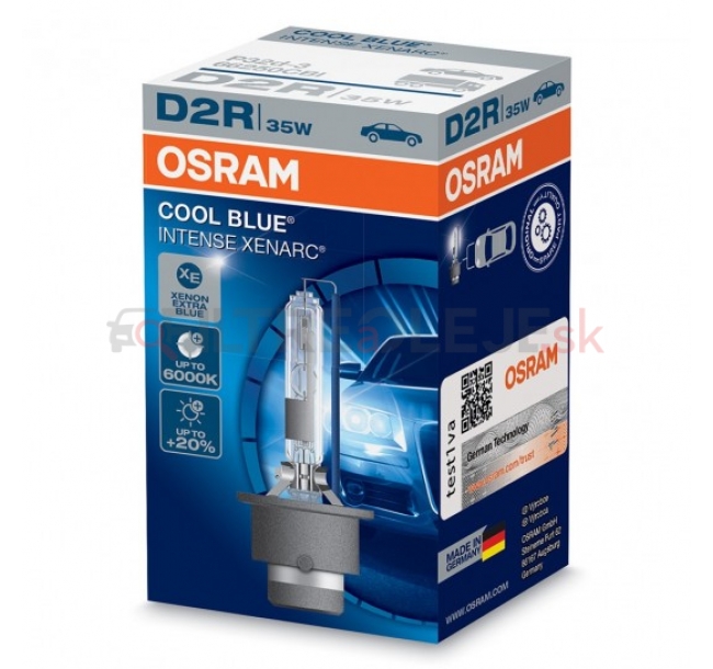 osram-xenarc-cool-blue-intense-66250cbi-d2r-xenonova-vybojka.jpg