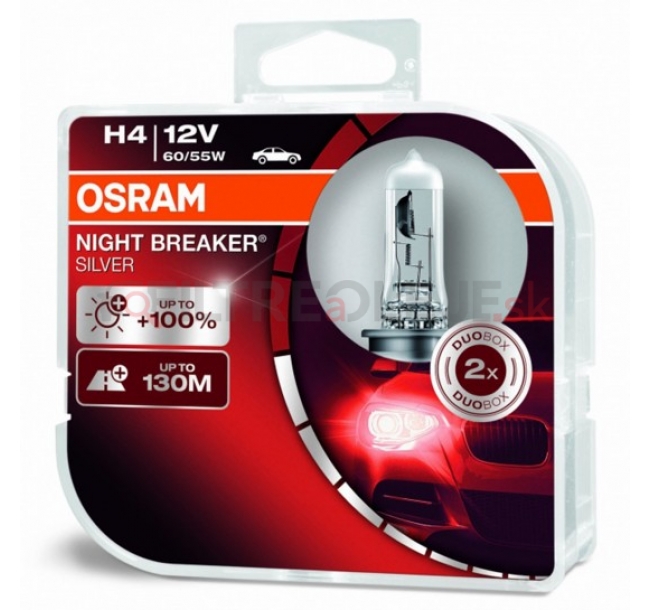 osram-night-breaker-silver-h4-100-2ksbalenie-2.jpg