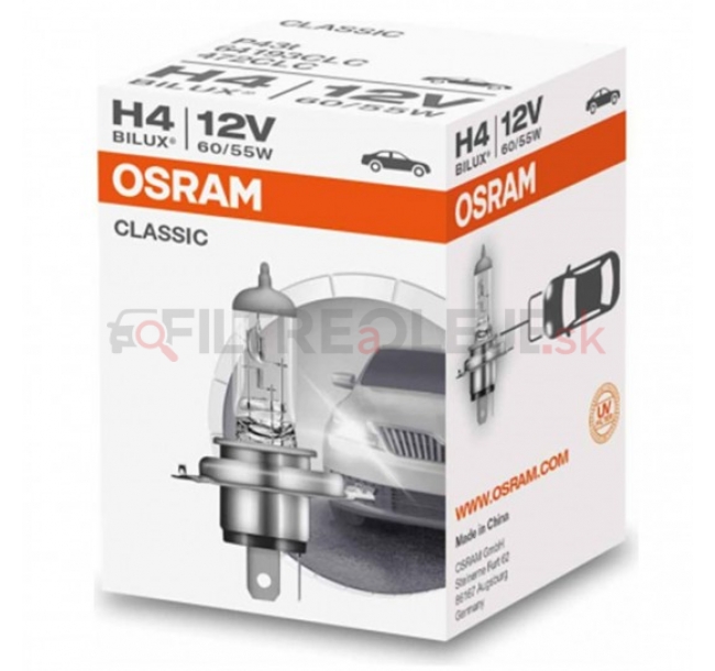 osram-classic-h4-12v-6055w-p43t.jpg
