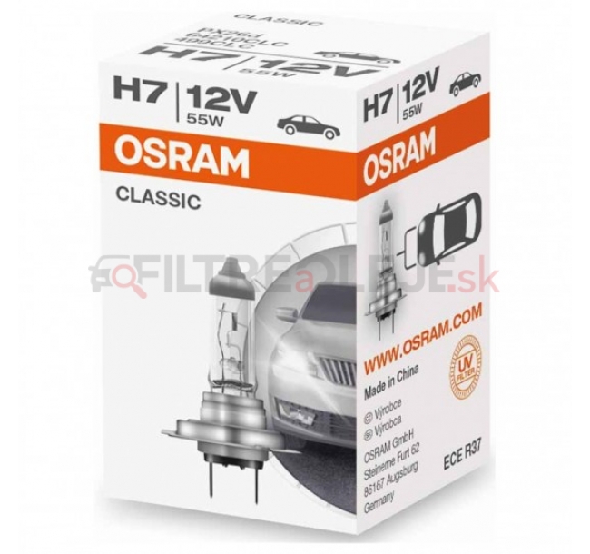 osram-classic-h7-12v-55w-px26d.jpg