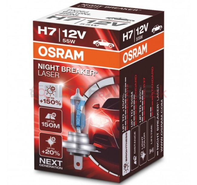 osram-night-breaker-laser-h7-150-2ksbalenie.jpg