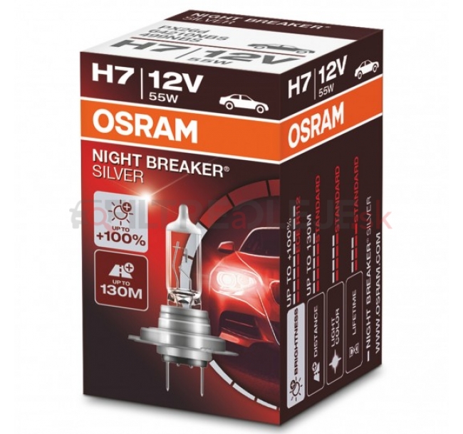 osram-night-breaker-silver-h7-100-2ksbalenie.jpg