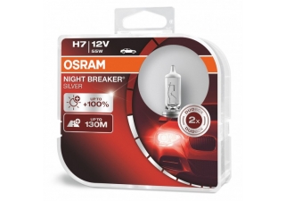 osram-night-breaker-silver-h7-100-2ksbalenie-2.jpg