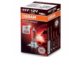 osram-offroad-super-bright-premium-62261sbp-12v-80w-h7-1ks.jpg