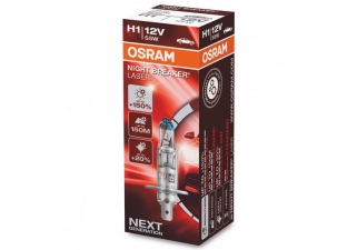 osram-night-breaker-laser-h1-150-2ksbalenie.jpg