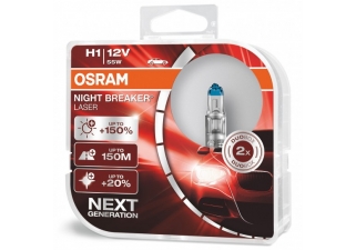 osram-night-breaker-laser-h1-150-2ksbalenie-2.jpg