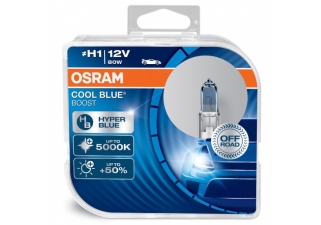 osram-cool-blue-boost-h1-12v-80w-62150cbb-hcb-2ks.jpg