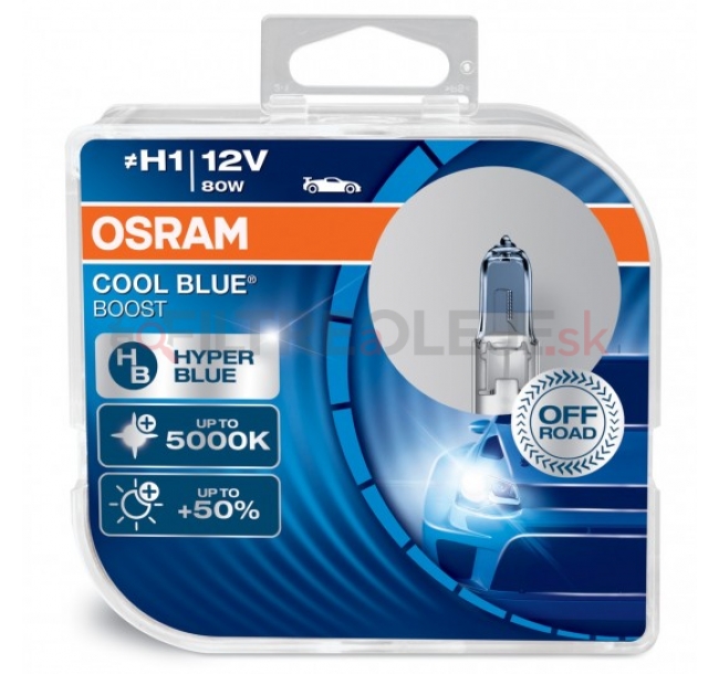 osram-cool-blue-boost-h1-12v-80w-62150cbb-hcb-2ks.jpg