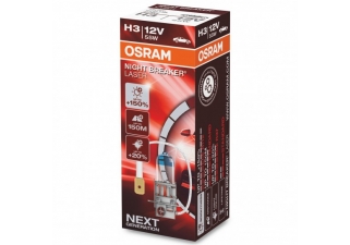 osram-night-breaker-laser-h3-150-2ksbalenie.jpg