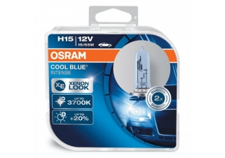 osram-h15-12v-55-15w-pgj23t-1-cool-blue-intense-box-2.jpg