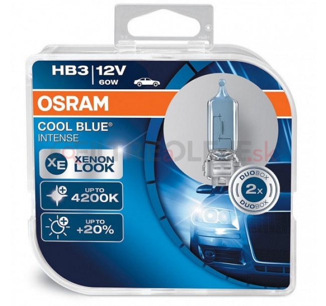 osram-hb3-60w-12v-cool-blue-intense-box.jpg