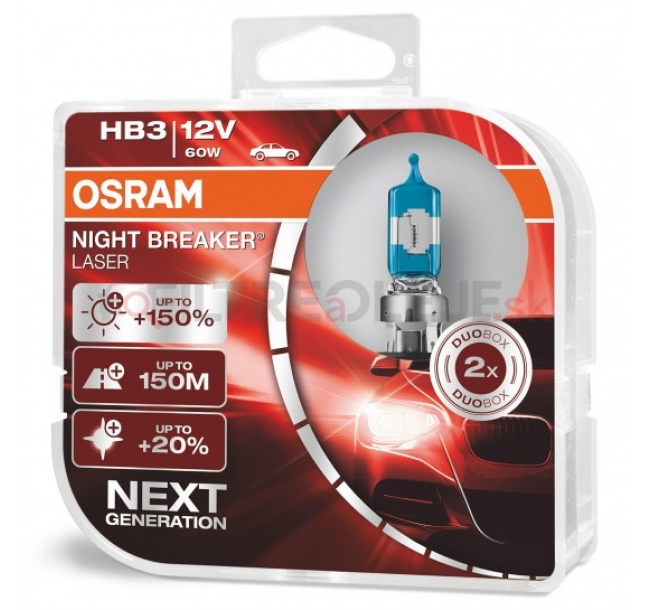 osram-night-breaker-laser-hb3-150-2ksbalenie.jpg