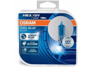 osram-cool-blue-boost-hb3-9005cbb-hcb-12v-100w-box.jpg