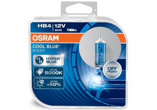 osram-cool-blue-boost-hb4-9006cbb-hcb-12v-80w-box.jpg