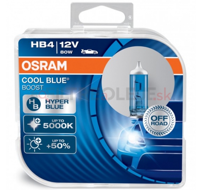 osram-cool-blue-boost-hb4-9006cbb-hcb-12v-80w-box.jpg