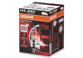 ziarovka-h4-24v-75-70w-tsp-osram-2.jpg