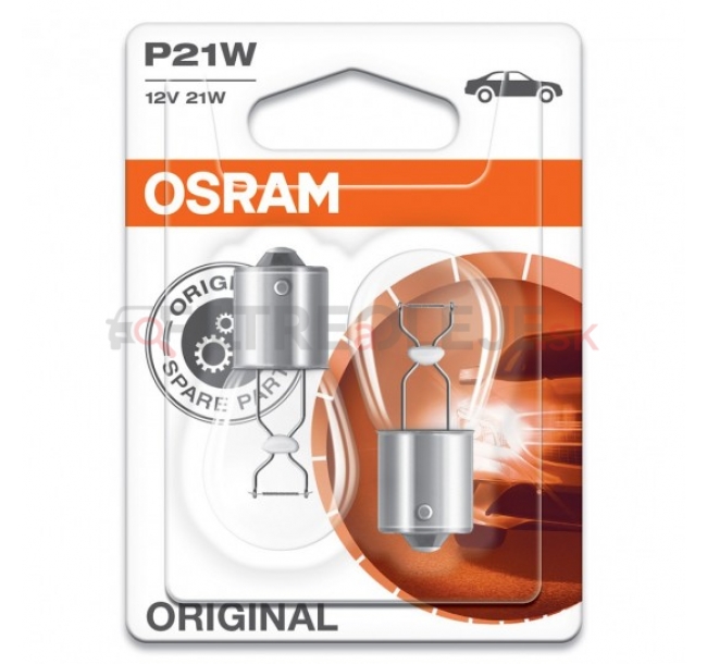 osram-7506-02b-p21w-12v-21w-duo-blister-2ks.jpg