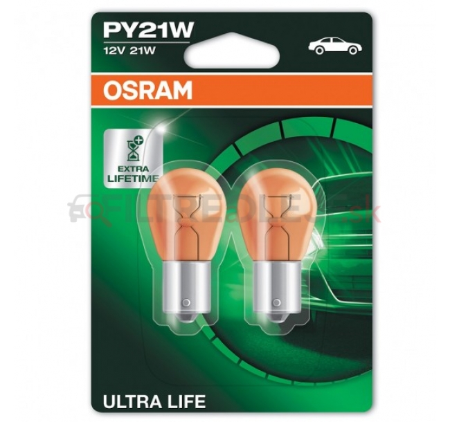 osram-7507ult-02b-12v-py21w-bau15s-ultra-life-2ks.jpg