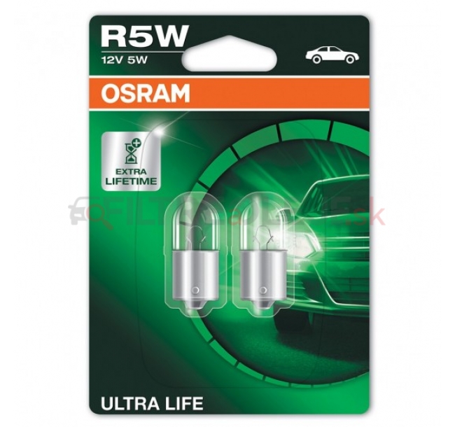 osram-5007ult-02b-r5w-12v-ba15s-ultra-life.jpg