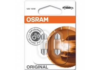 osram-original-6438-02b-c3w-sv85-31mm-2ks.jpg