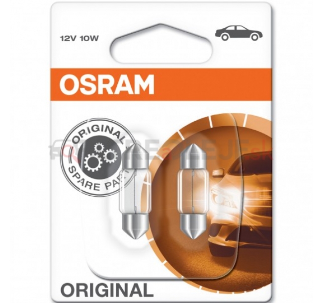 osram-original-6438-02b-c3w-sv85-31mm-2ks.jpg