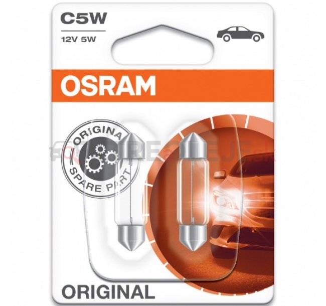 osram-6418-02b-c5w-12v-36mm-2ks.jpg