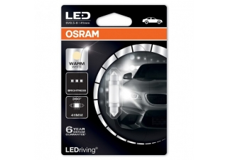 osram-6499ww-led-c10w-41mm-premium-retrofit-4000k.jpg