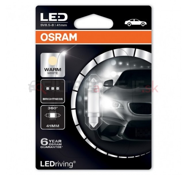 osram-6499ww-led-c10w-41mm-premium-retrofit-4000k.jpg