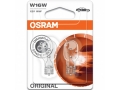 osram-921-02b-12v-w16w-w21x95d.jpg