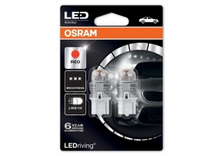 osram-ledriving-premium-7905r-02b-w3x16d-w21w.jpg