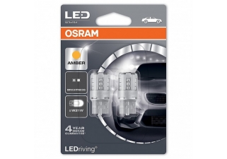 osram-7705ye-02b-w3x16d-amber-w21w-standard-led-2ks-blister.jpg