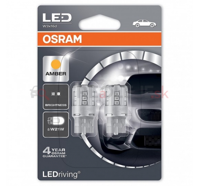 osram-7705ye-02b-w3x16d-amber-w21w-standard-led-2ks-blister.jpg