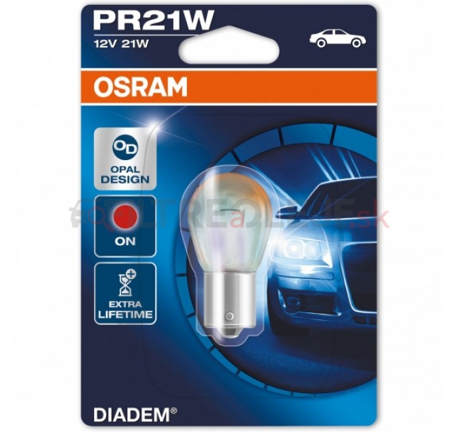 osram-7508ldr-pr21w-diadem-1kus.jpg