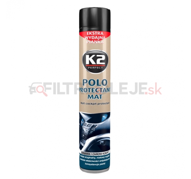 polo-protectant-matt-foam-750ml-black-na-palubnu-dosku-1504v0xbig.jpg