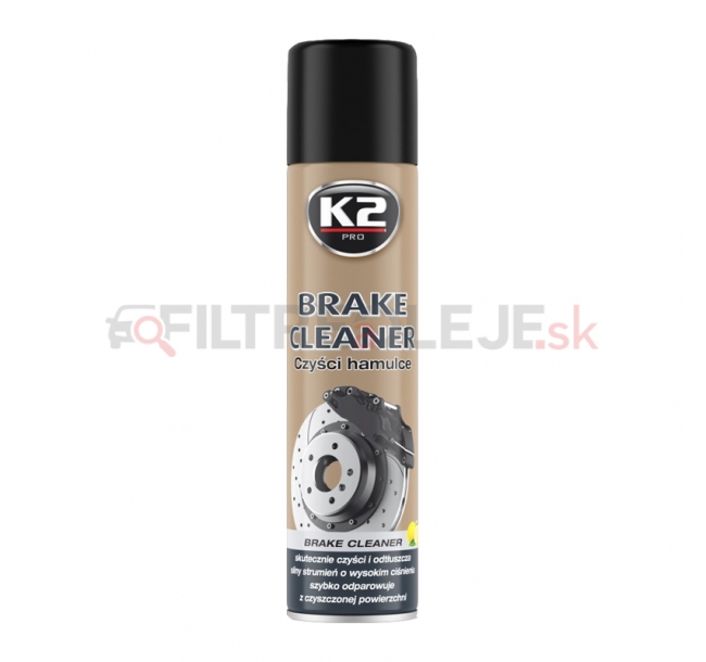 brake-cleaner-500ml-cistic-brzd-1383v0xbig.jpg