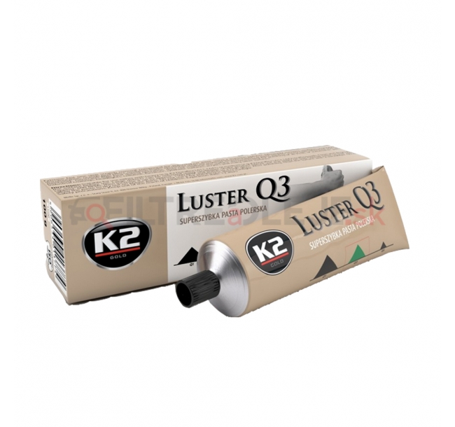 luster-q3-100ml-zelena-profesionalna-opravu-laku-1012v0xbig.jpg
