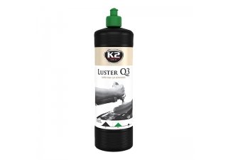luster-q3-1l-zelena-profesionalna-opravu-laku-1390v0xbig.jpg