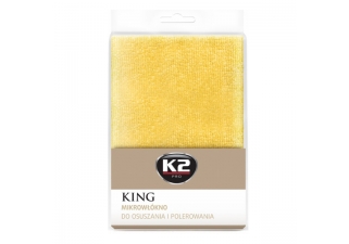 mikrovlakno-king-40x60cm-susi-a-lesti-597v0xbig.jpg