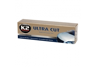 ultra-cut-100gr-odstranuje-skrabance-ULTRA CUT (20140426)xbig.jpg