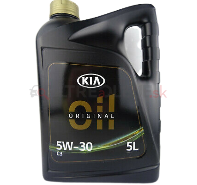 Kia-original-5W30-C3-5W-30-MotorÃ¶l-Motor-Ãl-removebg-preview.png