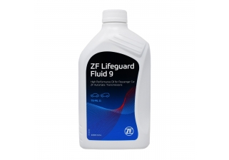zf-lifeguard-9-1-l-front.jpg
