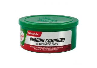 brusna-pasta-turtle-wax-rubbing-compound-heavy-duty-298g-144213.jpg
