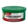 brusna-pasta-turtle-wax-rubbing-compound-heavy-duty-298g-144213.jpg
