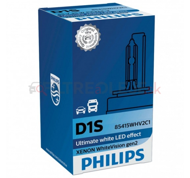 philips-d1s-whitevision-85415whvc1-xenonova-vybojka-1-rok-zaruka.jpg