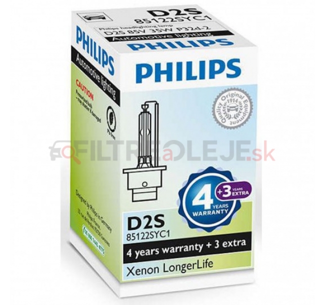 philips-long-life-warranty-d2s-85122syc1-85v-35w-1ks.jpg
