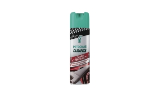 img-PETRONAS-Durance-Car-Care-Cockpit-Cleaner-Matt-removebg-preview.png