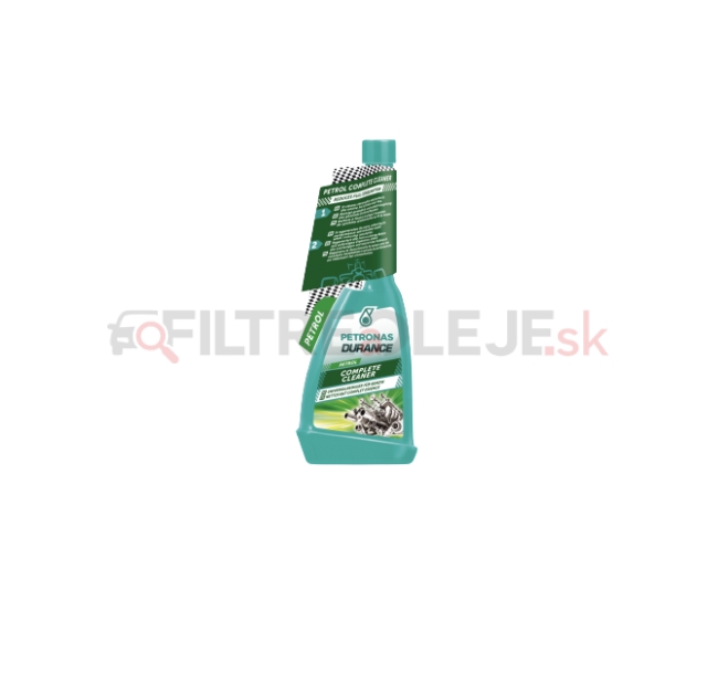img-PETRONAS-Durance-Additives-Complete-Cleaner-Petrol-removebg-preview.png