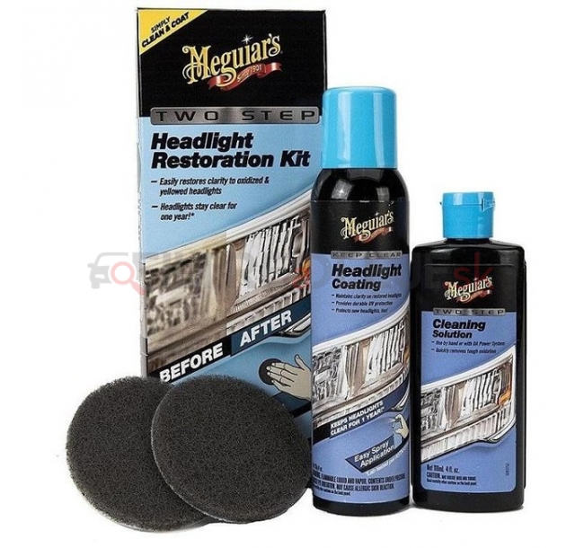 meguiars-two-step-headlight-restoration-kit-1471.jpg